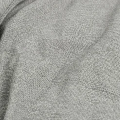 Adidas Survêtements*EQT Reflective Jogger Medium Grey Heather