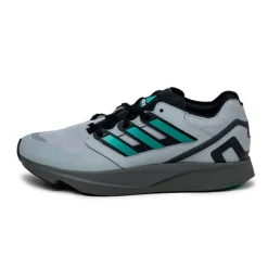 Adidas Sneakers Végétaliens|Chaussures De Running*EQT Takumi Sen Silver Metallic / EQT Green / Iron Metallic