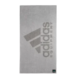 Adidas Alle Anzeigen*EQT Towel Light Grey Heather
