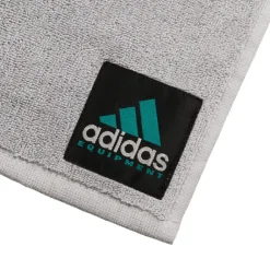 Adidas Alle Anzeigen*EQT Towel Light Grey Heather