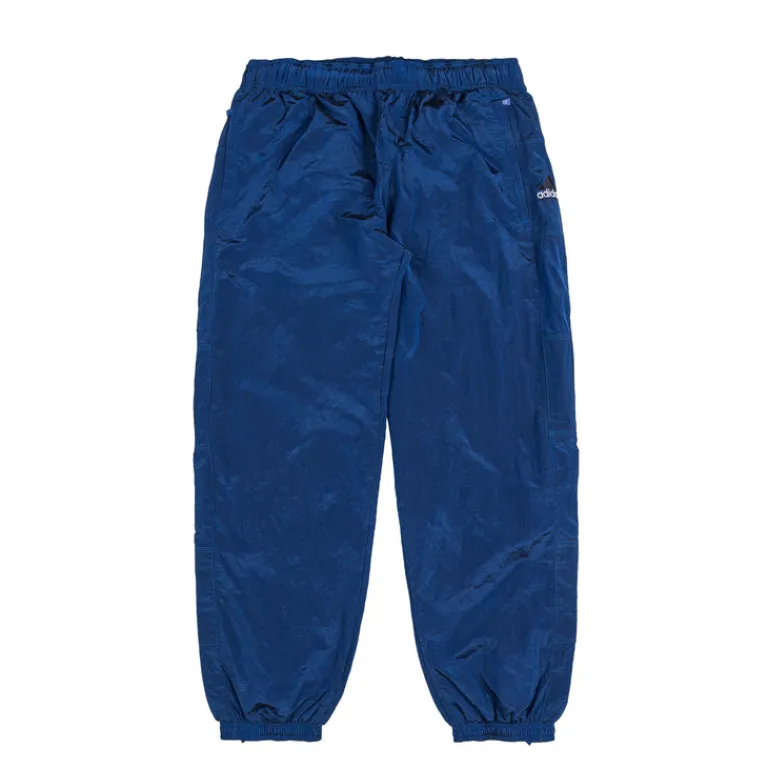 Adidas Survêtements*EQT Track Pants EQT-Blue