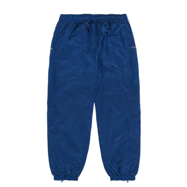 Adidas Survêtements*EQT Track Pants EQT-Blue