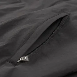 Adidas Gilets*EQT Track Top Black