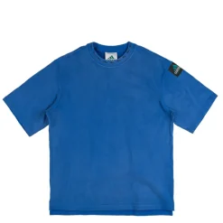 Adidas T-Shirts*EQT T-Shirt Equipment Blue