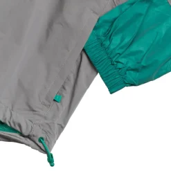 Adidas Gilets*EQT Windbreaker EQT-Green