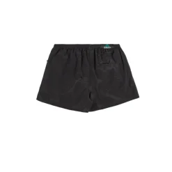 Adidas Shorts*EQT Woven Shorts Black