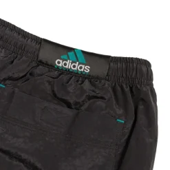 Adidas Shorts*EQT Woven Shorts Black