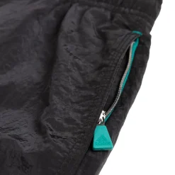 Adidas Shorts*EQT Woven Shorts Black