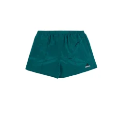 Adidas Shorts*EQT Woven Shorts Equipment Green