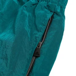 Adidas Shorts*EQT Woven Shorts Equipment Green