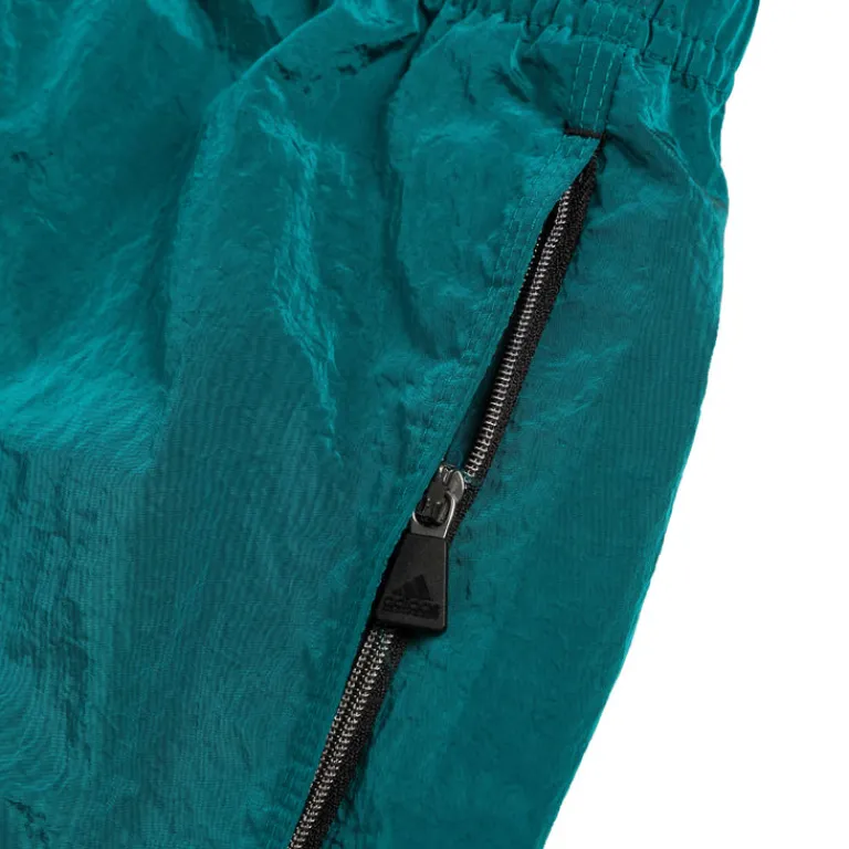 Adidas Shorts*EQT Woven Shorts Equipment Green