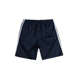 Adidas Shorts*Firebird Shorts Night Indigo / White