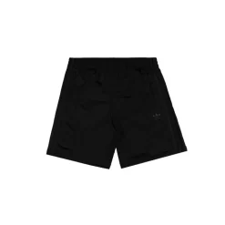 Adidas Shorts*Firebird Shorts Black / Black