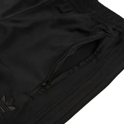 Adidas Shorts*Firebird Shorts Black / Black