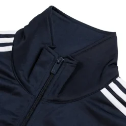Adidas Gilets*Firebird Track Top Night Indigo