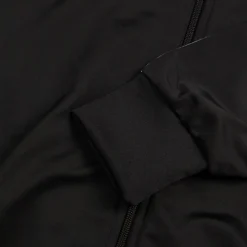 Adidas Gilets*Firebird Track Top Black / White