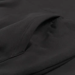Adidas Sweats À Capuche*Graphic *Sports Club* Hoodie Black
