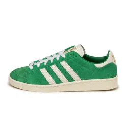 Adidas Sneakers En Cuir|Baskets Décontractées Terrace*Jabbar Low Supplier Color / Cream White / Gold Metallic