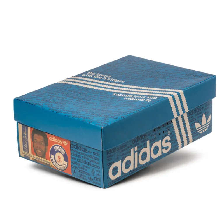 Adidas Sneakers En Cuir|Baskets Décontractées Terrace*Jabbar Low Pink Tint / Ivory / Warm Van