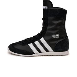 Adidas Sneakers Montantes|Sneakers En Cuir*Japan H W Core Black / Cloud White / Cloud White