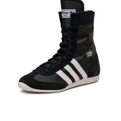 Adidas Sneakers Montantes|Sneakers En Cuir*Japan H W Core Black / Cloud White / Cloud White
