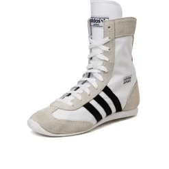 Adidas Sneakers Montantes|Sneakers En Cuir*Japan H W Footwear White / Core Black / Core Black