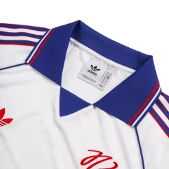 Adidas T-Shirts*Jude Bellingham Jersey White
