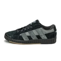 Adidas Sneakers En Cuir|Chunky Sneakers*LWST Core Black / Carbon / Grey Five