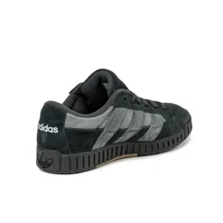 Adidas Sneakers En Cuir|Chunky Sneakers*LWST Core Black / Carbon / Grey Five