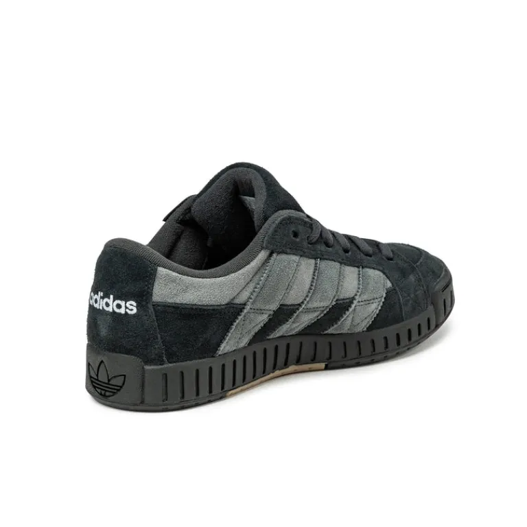 Adidas Sneakers En Cuir|Chunky Sneakers*LWST Core Black / Carbon / Grey Five