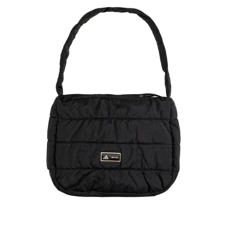 Adidas Alle Anzeigen|Sacs*Moon Boot Shopper Bag Black