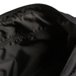 Adidas Alle Anzeigen|Sacs*Moon Boot Shopper Bag Black