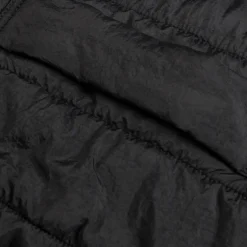 Adidas Alle Anzeigen|Sacs*Moon Boot Shopper Bag Black