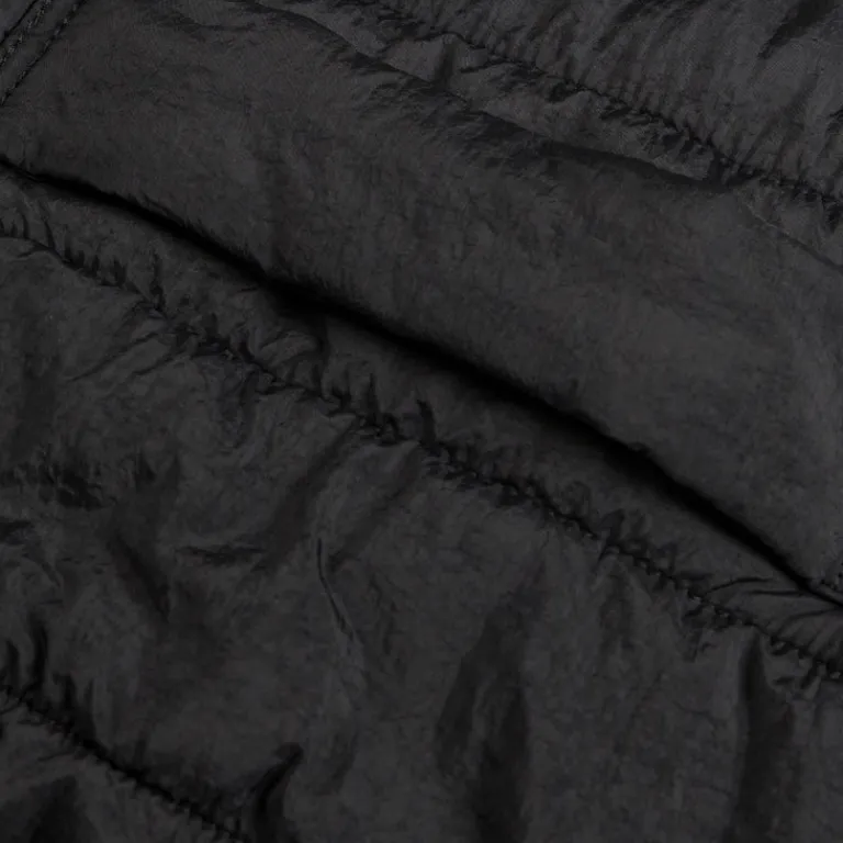 Adidas Alle Anzeigen|Sacs*Moon Boot Shopper Bag Black
