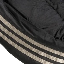 Adidas Alle Anzeigen|Sacs*Moon Boot Shopper Bag Black