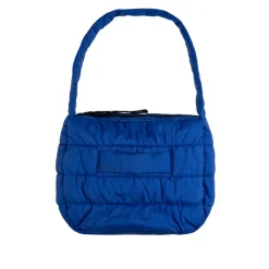 Adidas Alle Anzeigen|Sacs*Moon Boot Shopper Bag Blue