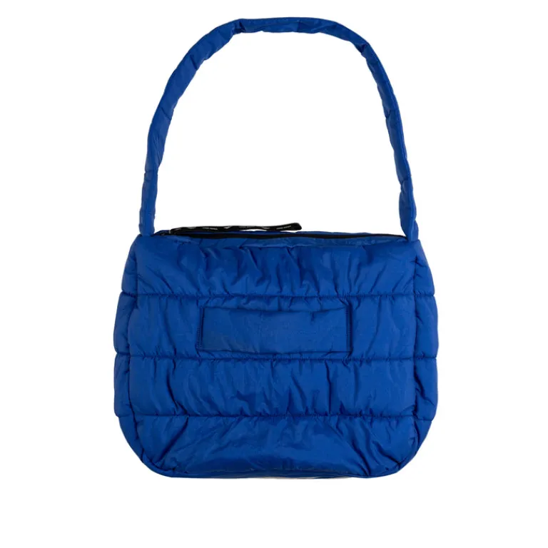 Adidas Alle Anzeigen|Sacs*Moon Boot Shopper Bag Blue