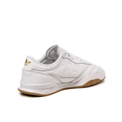 Adidas Sneakers En Cuir|Sneakers Blancs*Mundial FC Footwear White / Footwear White / Gum 4