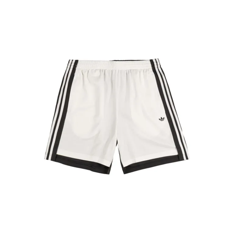 Adidas Shorts*Originals R3CD Shorts Cloud White / Black