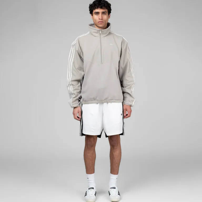 Adidas Shorts*Originals R3CD Shorts Cloud White / Black