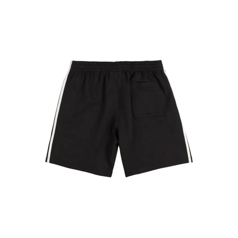Adidas Shorts*Originals R3CD Shorts Cloud White / Black
