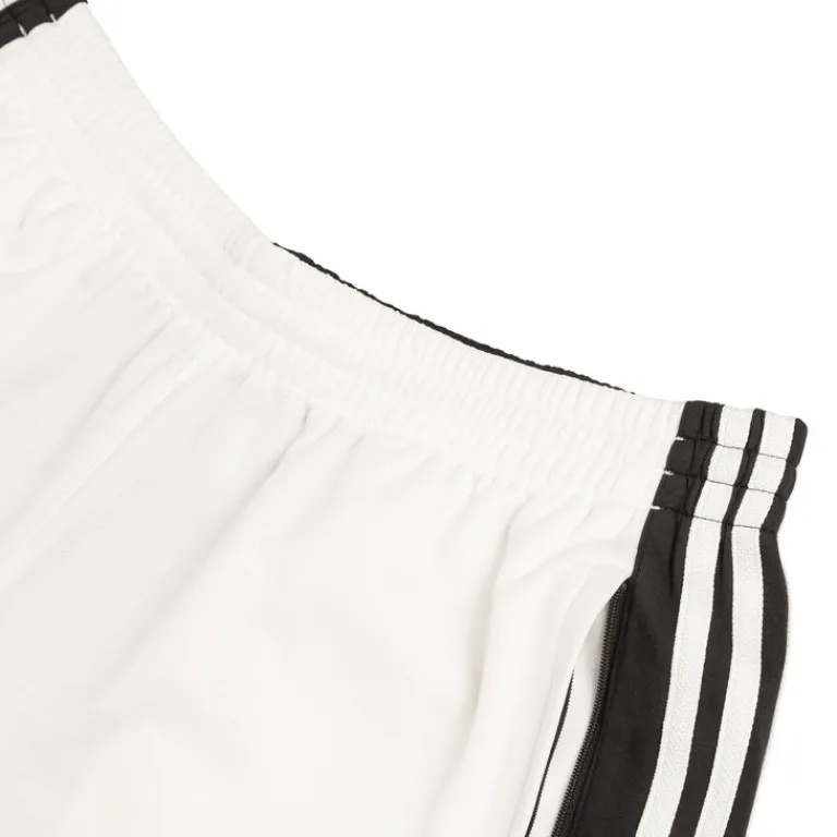 Adidas Shorts*Originals R3CD Shorts Cloud White / Black