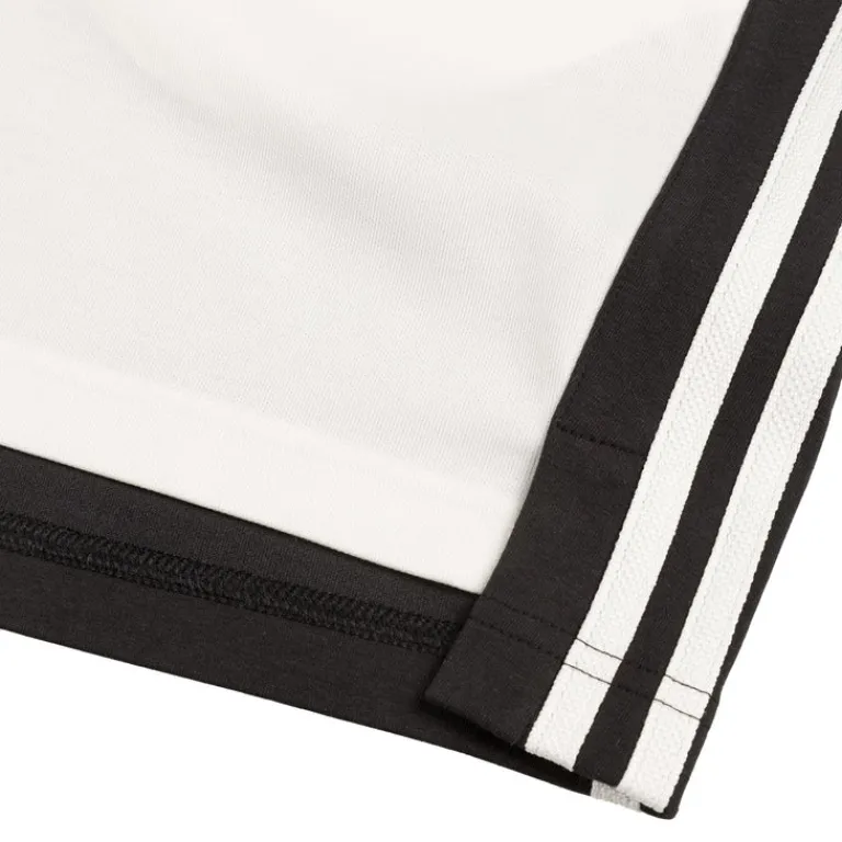 Adidas Shorts*Originals R3CD Shorts Cloud White / Black