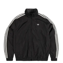 Adidas Gilets*Originals R3CD Track Top Black