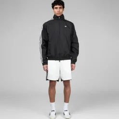 Adidas Gilets*Originals R3CD Track Top Black