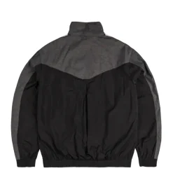 Adidas Gilets*Originals R3CD Track Top Black