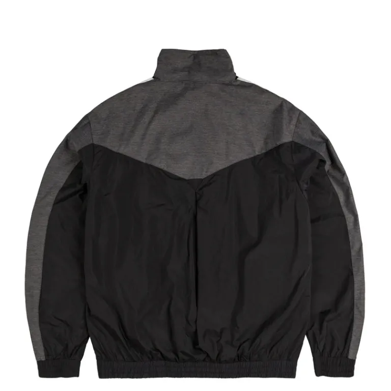 Adidas Gilets*Originals R3CD Track Top Black