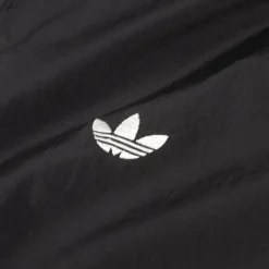 Adidas Gilets*Originals R3CD Track Top Black