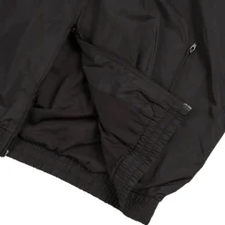 Adidas Gilets*Originals R3CD Track Top Black