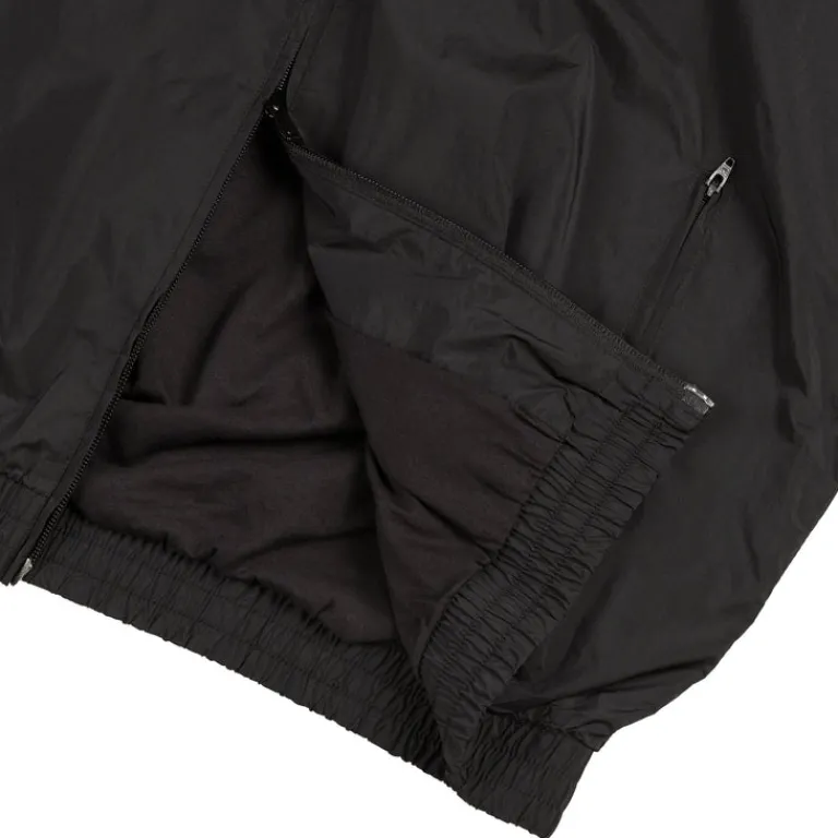 Adidas Gilets*Originals R3CD Track Top Black